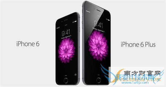 iPhone6ʱ佫 ƻ916տԤԼ