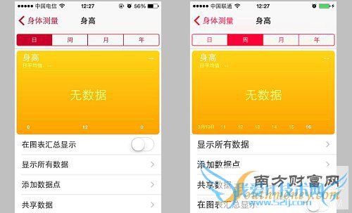 站长之家, iOS8.2, iOS8.2怎么样, iOS8.2下载教程, iOS8.2评测
