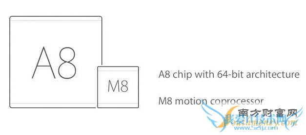 ƻֻ 4ƻֻ 4ƻֻʲô 4ƻֻϢ 4ƻֻϢ