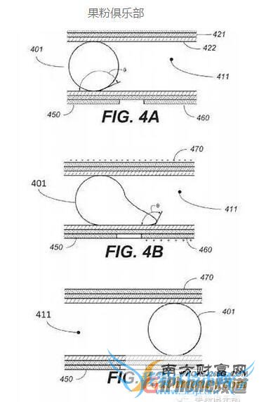 iPhone7򽫳Ϊƻĵһֻ