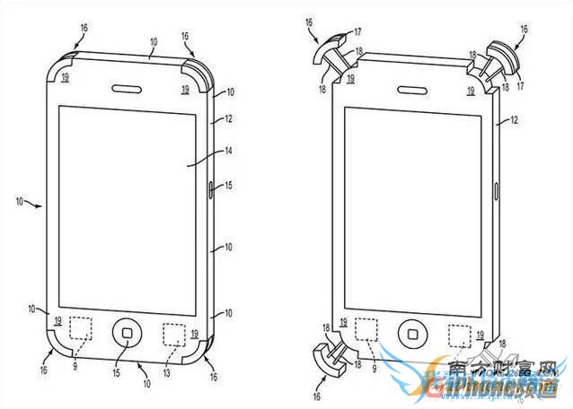 iPhone7򽫳Ϊƻĵһֻ