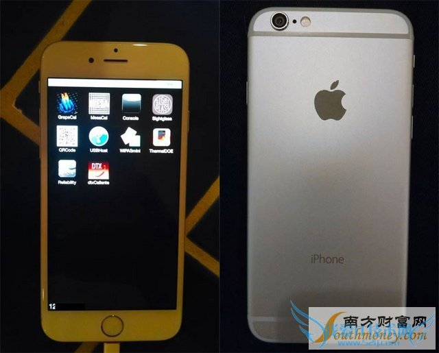 iPhone 6ԭͻ ۼ11000Ԫ 