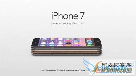 iPhone 7룺ڴļ仯