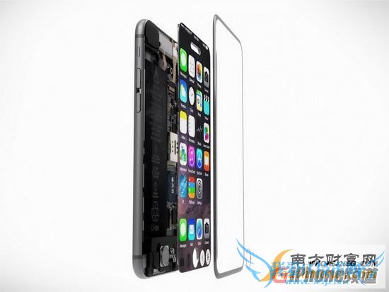 iPhone 7룺ڴļ仯