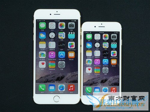 iPhone6/Plus//Ӧôѡ 
