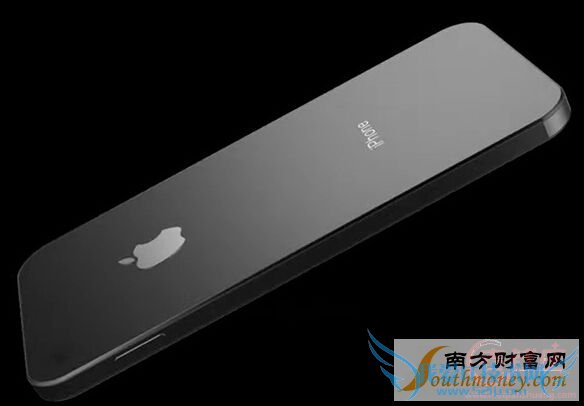 iPhone 7CϢϣޱ߿