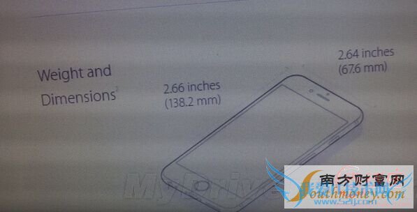 ƻ6SϢϣƻõiPhone 6SƬ