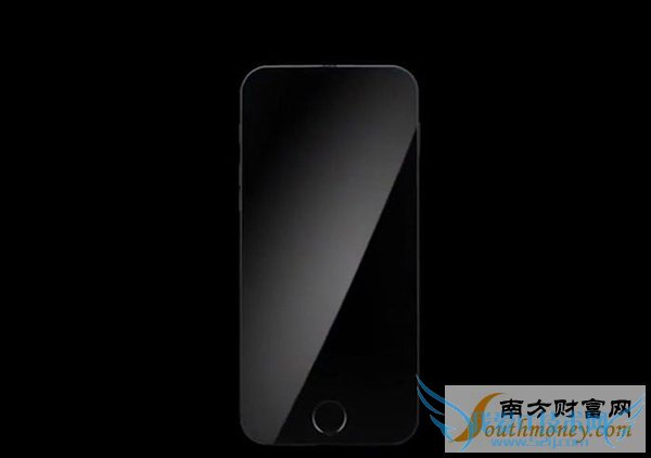 iPhone7ƣ3D TouchܵȫĻ