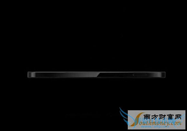 iPhone7ƣ3D TouchܵȫĻ