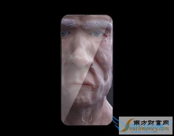 iPhone7ƣ3D TouchܵȫĻ