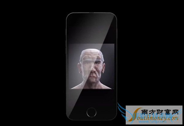 iPhone7ƣ3D TouchܵȫĻ