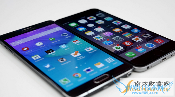 站长之家, 安卓换iphone, iphone以旧换新, 安卓换购苹果, 哪边可以用安卓换苹果