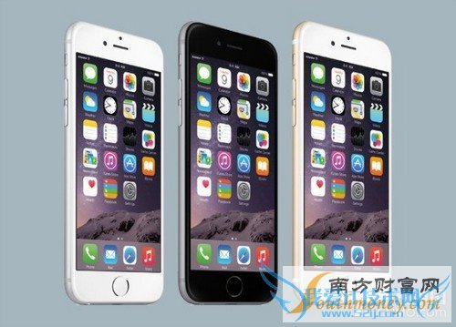 ƻ6sʲôʱйϢƻ6s925