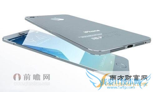 苹果发布会日期确定为9月9日 最新iphone6迎首秀