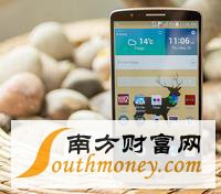 վ֮, iPhone, 7, iphone7ʲôʱ, iPhone7, 7