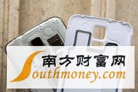 վ֮, iPhone, 7, iphone7ʲôʱ, iPhone7, 7