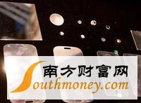 վ֮, iPhone, 7, iphone7ʲôʱ, iPhone7, 7