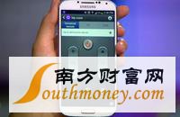 վ֮, iPhone, 7, iphone7ʲôʱ, iPhone7, 7