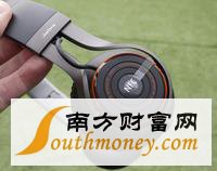 վ֮, iPhone, 7, iphone7ʲôʱ, iPhone7, 7