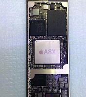 վ֮, iPhone, 7, iphone7ʲôʱ, iPhone7, 7