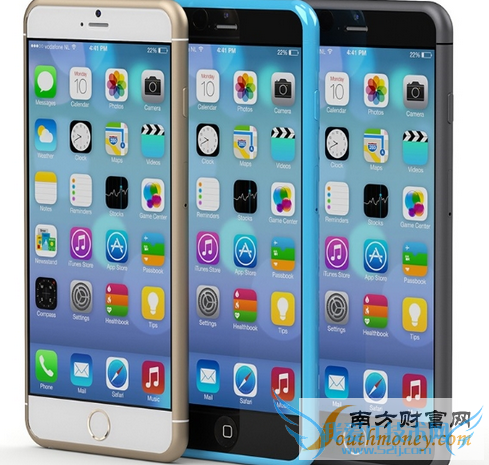 QQͼ20150324103407_ͼ