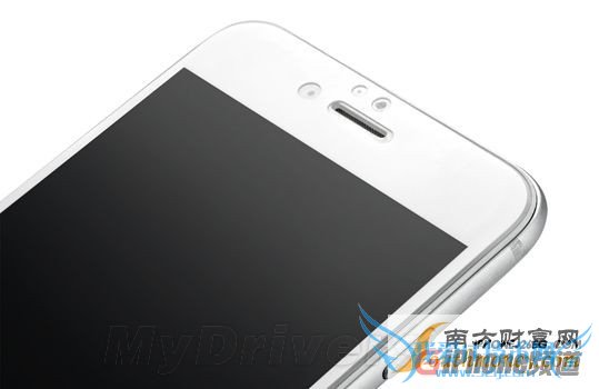 ҲõĻߣձiPhone 6רĤ