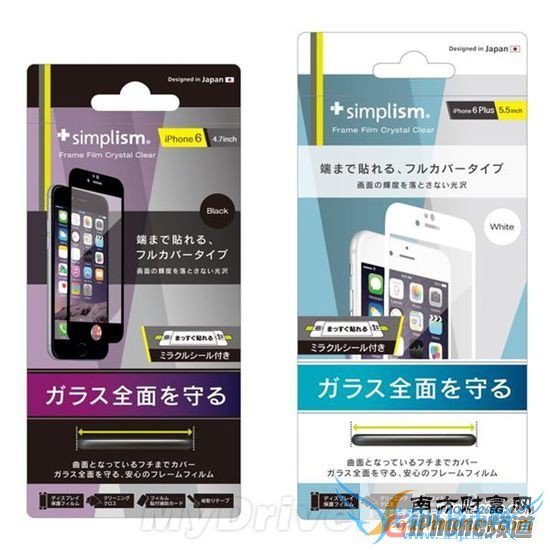 iPhone6Ĥ̱ߣ2.5DרĤ