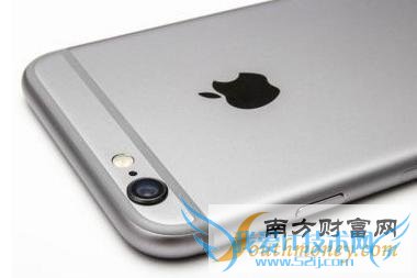  iPhone 6s ´ţ3  iPhone + 1200 ͷ + 2GB ڴ