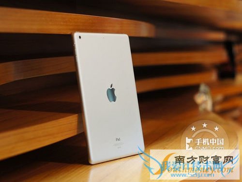  ƻiPad Air2750Ԫ 