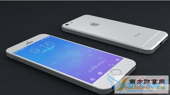 ƻiPhone 7ʱ䶨ˣƻ7¹Ϣ