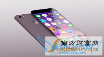 iphone7ʲôʱжǮ iphone7ʱϢ