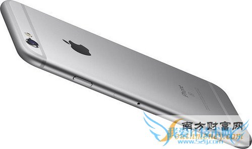 iPhone 7ȫ ߱ˮܵ1ͼ