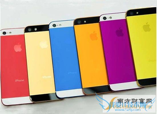 ƻiPhone6ʲôʱй Ϣ916-19֮