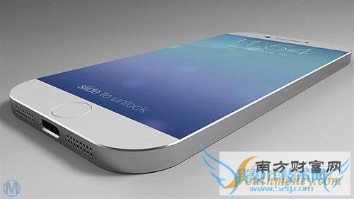 ƻiPhone6ʲôʱй Ϣ916-19֮