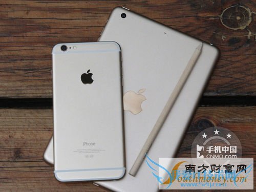 A8 ƻiPad mini 46µ1ͼ
