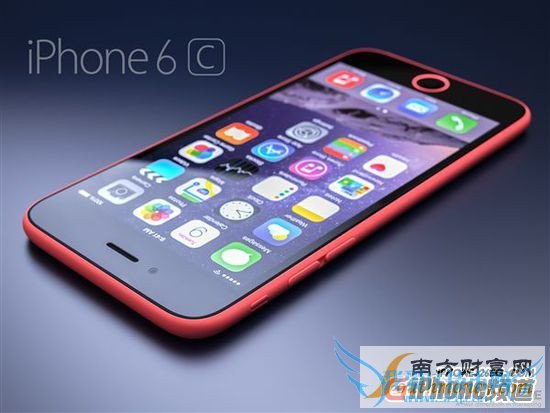 iphone6c