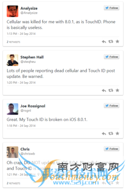 iOS 8.0.1iPhoneɱ ƻѽ1ͼ