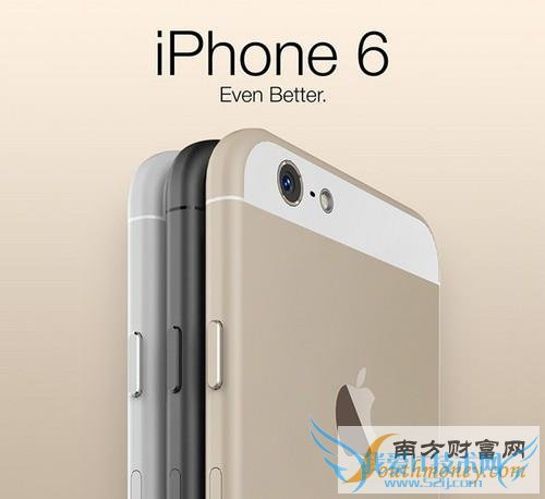 iPhone 6ǣͨ ƶ֧Ǯ