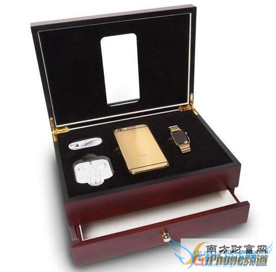 10ԪĻƽiPhone6S רΪǮ˶