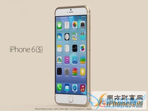 վ֮, iPhone6S, iPhone6Sʱ, ƻ6s, ƻ6sʲôʱ