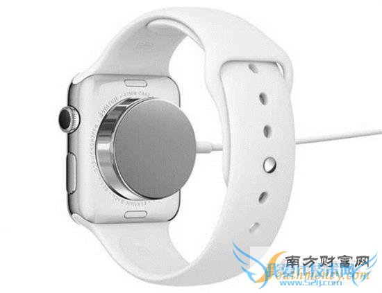 ƻֱǮ 2015гǿܼ۸349Ԫ