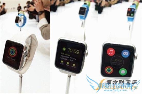 ƻֱǮ 2015гǿܼ۸349Ԫ