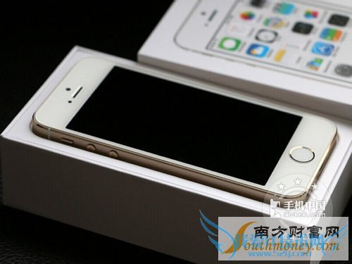 ʵڸ۰ ƻiPhone 5s3650Ԫ1ͼ