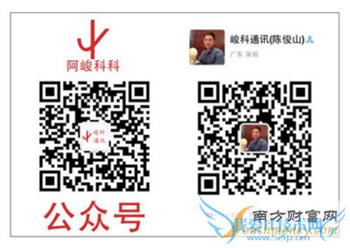 ʵڸ۰ ƻiPhone 5s3650Ԫ4ͼ