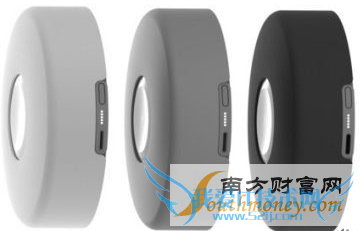 QQ截图20150318090419