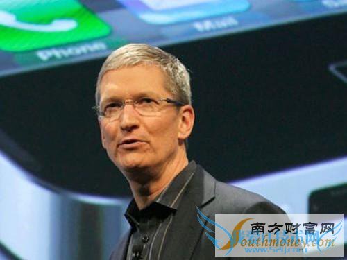 Apple WatchҪһһ ˣһϰߵ