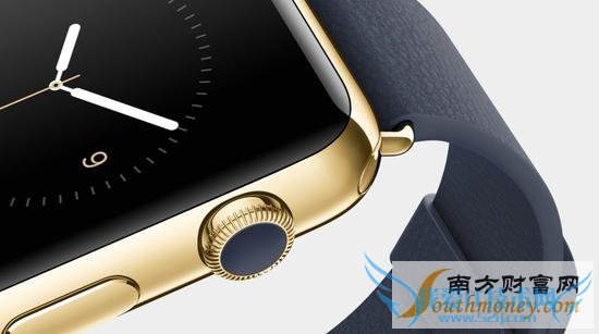 18KApple Watchۼ۸ߴ5000Ԫ