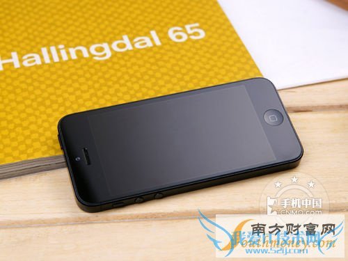 ʱлܳɫ ƻiPhone52200Ԫ1ͼ