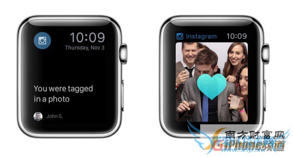 ƻֱApple Watch