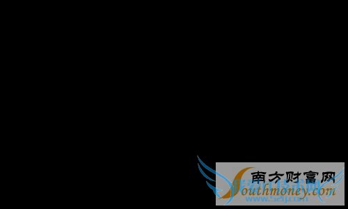 苹果公司:iPhone6蓝宝石屏幕只是梦 从未投入实际生产